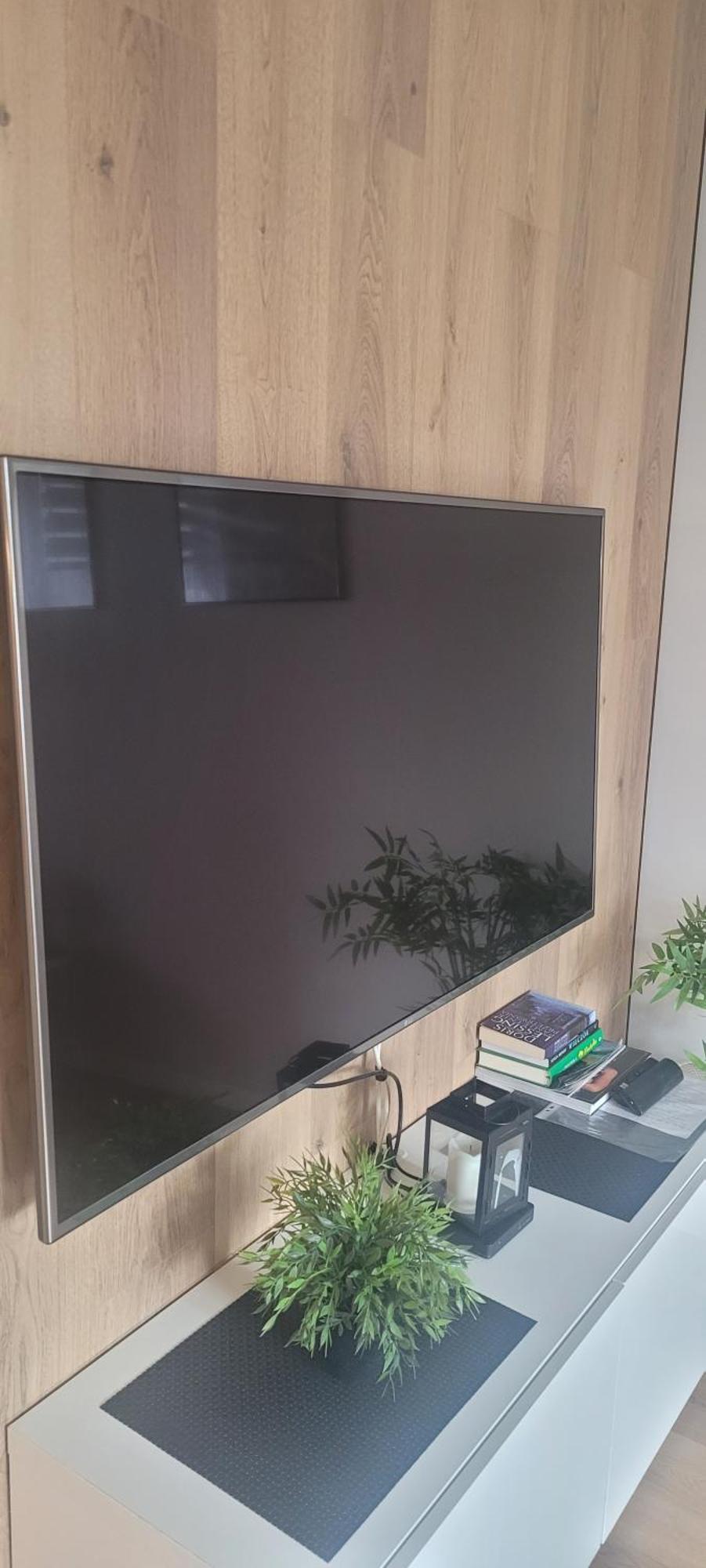 Apartment Saska Modern